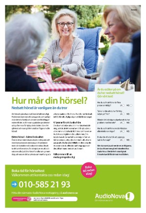 kvallsposten_bilag-20230616_000_00_00_011.pdf