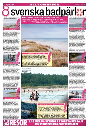 kvallsposten_bilag-20230617_000_00_00_004.pdf
