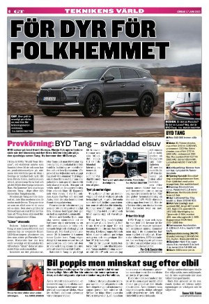 kvallsposten_bilag-20230617_000_00_00_006.pdf