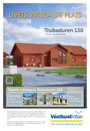 kvallsposten_bilag-20230617_000_00_00_009.pdf