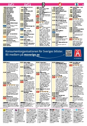 kvallsposten_bilag-20230617_000_00_00_011.pdf