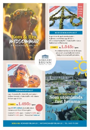 kvallsposten_bilag-20230618_000_00_00_007.pdf