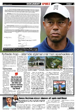 kvallsposten_bilag-20230619_000_00_00_003.pdf