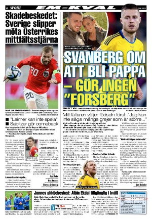 kvallsposten_bilag-20230620_000_00_00_004.pdf