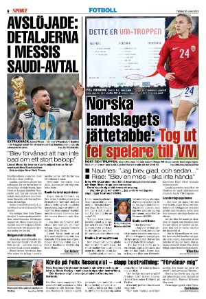 kvallsposten_bilag-20230620_000_00_00_006.pdf