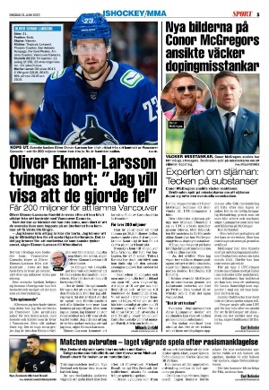kvallsposten_bilag-20230621_000_00_00_005.pdf