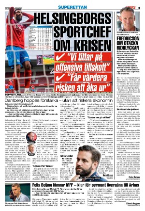kvallsposten_bilag-20230622_000_00_00_009.pdf