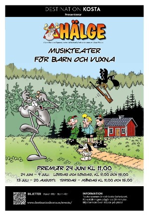 kvallsposten_bilag-20230623_000_00_00_009.pdf