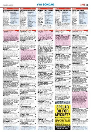 kvallsposten_bilag-20230623_000_00_00_013.pdf