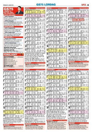 kvallsposten_bilag-20230623_000_00_00_015.pdf