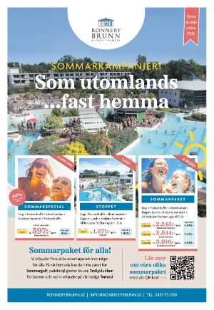 kvallsposten_bilag-20230625_000_00_00_009.pdf