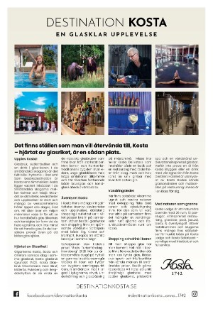 kvallsposten_bilag-20230625_000_00_00_024.pdf