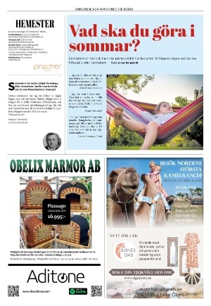 kvallsposten_bilag-20230626_000_00_00_002.pdf