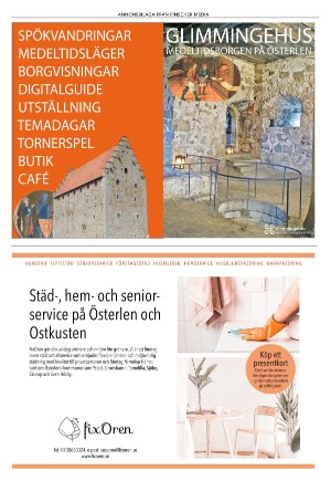 kvallsposten_bilag-20230626_000_00_00_008.pdf