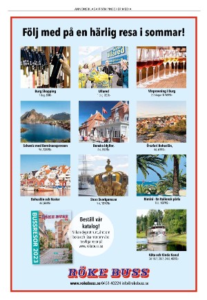 kvallsposten_bilag-20230626_000_00_00_009.pdf