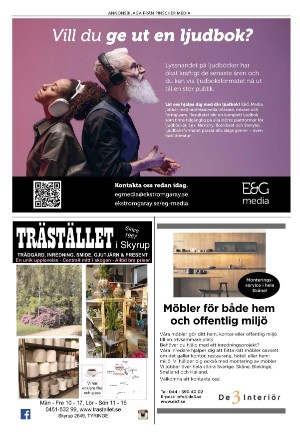 kvallsposten_bilag-20230626_000_00_00_015.pdf