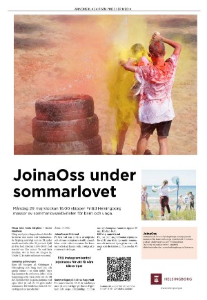 kvallsposten_bilag-20230626_000_00_00_019.pdf