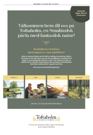 kvallsposten_bilag-20230626_000_00_00_021.pdf