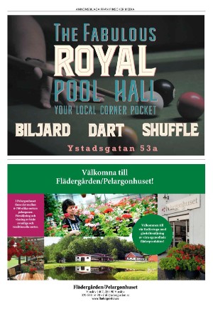 kvallsposten_bilag-20230626_000_00_00_022.pdf