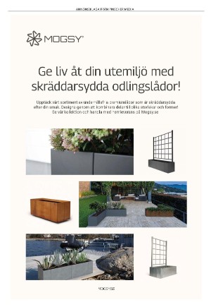 kvallsposten_bilag-20230626_000_00_00_023.pdf