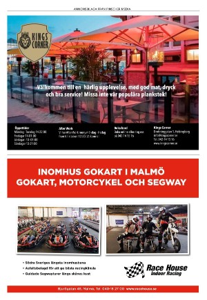kvallsposten_bilag-20230626_000_00_00_024.pdf