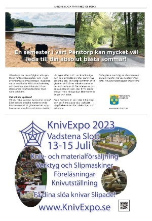kvallsposten_bilag-20230626_000_00_00_028.pdf