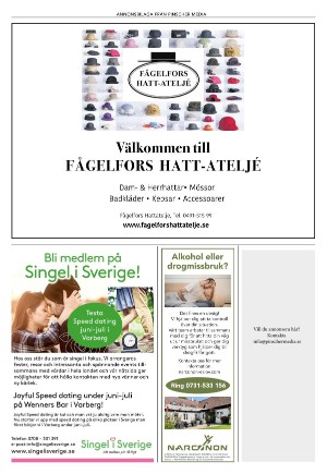 kvallsposten_bilag-20230626_000_00_00_030.pdf