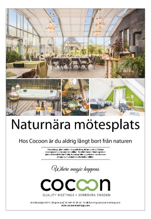 kvallsposten_bilag-20230626_000_00_00_032.pdf
