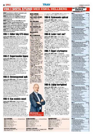 kvallsposten_bilag-20230628_000_00_00_010.pdf
