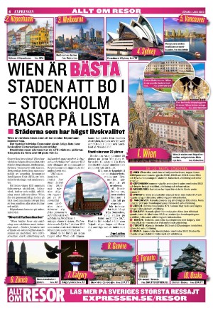 kvallsposten_bilag-20230701_000_00_00_004.pdf