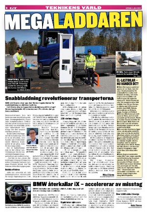 kvallsposten_bilag-20230701_000_00_00_006.pdf