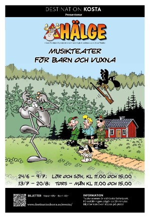 kvallsposten_bilag-20230701_000_00_00_008.pdf