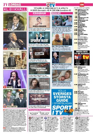 kvallsposten_bilag-20230701_000_00_00_010.pdf