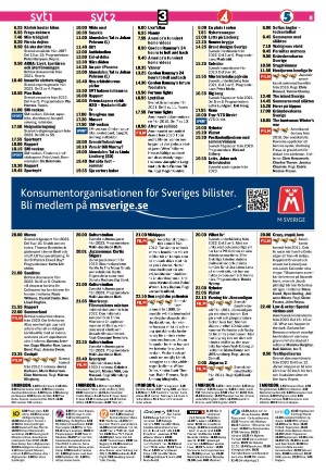 kvallsposten_bilag-20230701_000_00_00_011.pdf