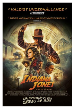 kvallsposten_bilag-20230702_000_00_00_005.pdf