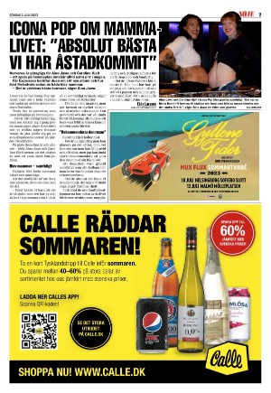 kvallsposten_bilag-20230702_000_00_00_007.pdf