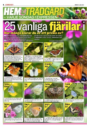 kvallsposten_bilag-20230702_000_00_00_008.pdf