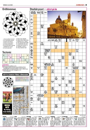 kvallsposten_bilag-20230702_000_00_00_013.pdf