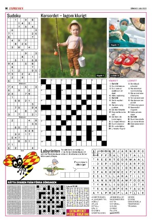 kvallsposten_bilag-20230702_000_00_00_014.pdf