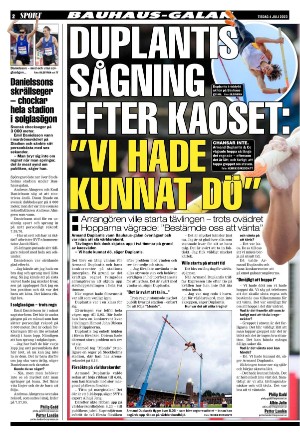 kvallsposten_bilag-20230704_000_00_00_002.pdf