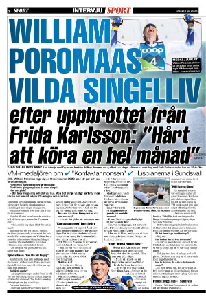kvallsposten_bilag-20230708_000_00_00_002.pdf