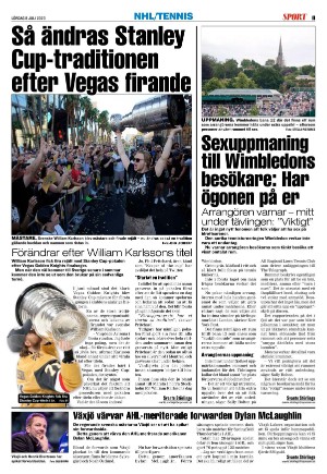 kvallsposten_bilag-20230708_000_00_00_011.pdf
