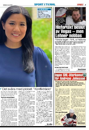 kvallsposten_bilag-20230709_000_00_00_007.pdf