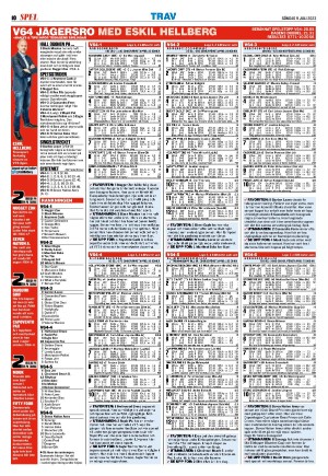 kvallsposten_bilag-20230709_000_00_00_010.pdf