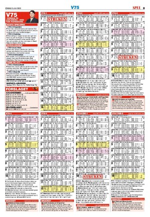 kvallsposten_bilag-20230709_000_00_00_011.pdf
