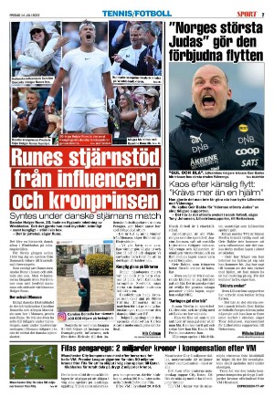 kvallsposten_bilag-20230714_000_00_00_007.pdf