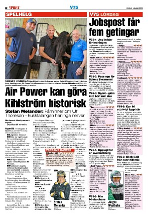 kvallsposten_bilag-20230714_000_00_00_012.pdf