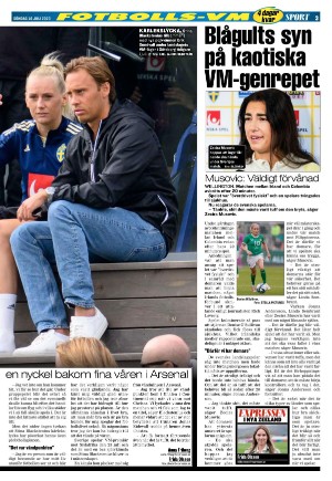 kvallsposten_bilag-20230716_000_00_00_003.pdf
