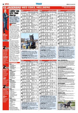 kvallsposten_bilag-20230716_000_00_00_010.pdf