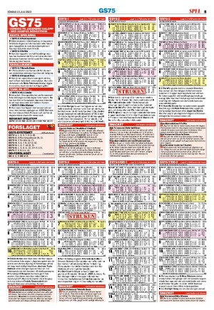 kvallsposten_bilag-20230716_000_00_00_011.pdf